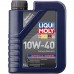 Liqui Moly Optimal Diesel 10w40 B3/CF 1л 3933 Liqui Moly в Пензе