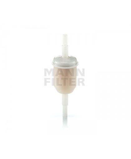 MANN-FILTER Фильтр топливный WK31/2(10) Топливные фильтры в Пензе