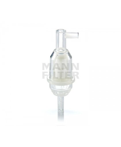 MANN-FILTER Фильтр топливный WK31/5 Топливные фильтры в Пензе