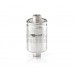 MANN-FILTER Фильтр топливный WK612/2 Топливные фильтры в Пензе