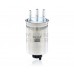 MANN-FILTER Фильтр топливный WK829/3 Топливные фильтры в Пензе
