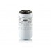 MANN-FILTER Фильтр топливный WK952/3 Топливные фильтры в Пензе