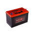 Аккумулятор INTREPID 6 СТ-110 VLA ASIA о/п (135D31L) Аккумуляторные батареи Импорт в Пензе