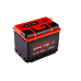 Аккумулятор INTREPID 6 СТ-55 АЗ о/п Аккумуляторные батареи Импорт в Пензе