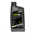 AREOL ECO Protect C2 5W30 1л 5W30AR069