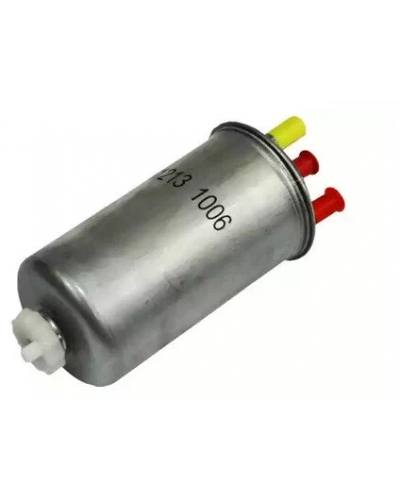 Фильтр топливный ASAM 30512 (=WK8039)