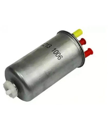 Фильтр топливный ASAM 30512 (=WK8039)