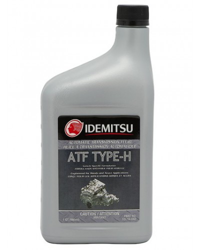 IDEMITSU ATF TYPE-H 0,946л