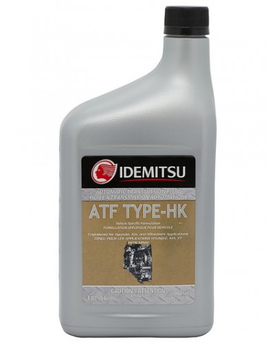 IDEMITSU ATF TYPE-HK 0,946л