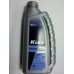 Kixx Gear Oil HD GL-4 75W85 (Kixx Geartec FF GL-4 75W85) 1л п/с Для МКПП, Мост, Раздатка в Пензе