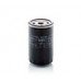 MANN-FILTER Фильтр масляный W719/29 LDWMAXUS Масляные фильтры в Пензе