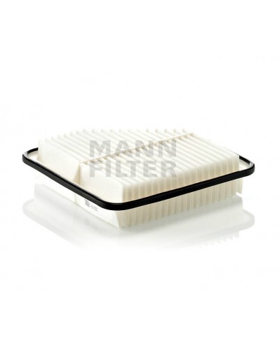 MANN-FILTER Фильтр воздушный C26003