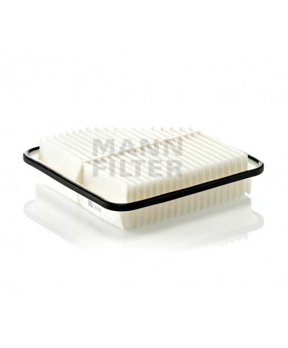 MANN-FILTER Фильтр воздушный C26003 Воздушные фильтры в Пензе