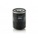 Фильтр vасл. MANN-FILTER W610/1 Масляные фильтры в Пензе
