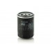 Фильтр масл. MANN-FILTER W610/6 Масляные фильтры в Пензе