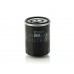 Фильтр масл. MANN-FILTER W610/3 Масляные фильтры в Пензе