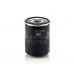 MANN-FILTER Фильтр масляный W713/16 Масляные фильтры в Пензе