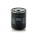 MANN-FILTER Фильтр масляный W713/28 (Rover) Масляные фильтры в Пензе