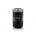 Фильтр масл. MANN-FILTER W719/30 Масляные фильтры в Пензе