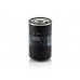 Фильтр масл. MANN-FILTER W719/5 (вкоробке) Масляные фильтры в Пензе