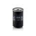 MANN-FILTER Фильтр масляный W719/14 Масляные фильтры в Пензе
