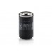 MANN-FILTER Фильтр масляный W719/15 Масляные фильтры в Пензе