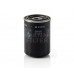 MANN-FILTER Фильтр масляный W818/81 Масляные фильтры в Пензе
