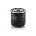 MANN-FILTER Фильтр масляный W920/6 CHRYSLER 300 C, VOYAGER III, JEEP GRAND CHEROKEE II Масляные фильтры в Пензе