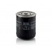 MANN-FILTER Фильтр масляный W930/9 дв. 406 Масляные фильтры в Пензе