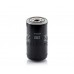 MANN-FILTER Фильтр масляный W950/14 Nissan Patrol Масляные фильтры в Пензе