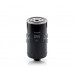 Фильтр масл. MANN-FILTER W950/4 VW LT 2.4D/T4 2.5/2.5D Масляные фильтры в Пензе