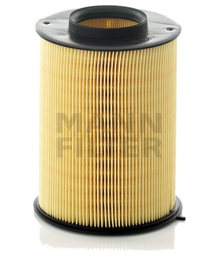 Фильтр возд. MANN-FILTER C16134/1 Воздушные фильтры в Пензе