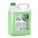 GRASS Очиститель салона «Textile-cleaner» 5,4кг для Проф.использования 125228 Для моек в Пензе