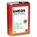 ENEOS Premium Touring SN 5W40 1л ENEOS в Пензе