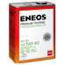 ENEOS Premium Touring SN 5W40 4л ENEOS в Пензе