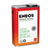 ENEOS Premium Touring SN 5W30 1л ENEOS в Пензе