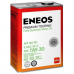Масло мотор. ENEOS Premium Touring SN 5W30 4л ENEOS 1345-05