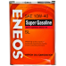 ENEOS Super Gasoline 10W40 1л. ENEOS в Пензе