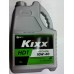 Kixx D1 10W40 (HD1 CI-4/SL 10W40) 6л синт KIXX в Пензе