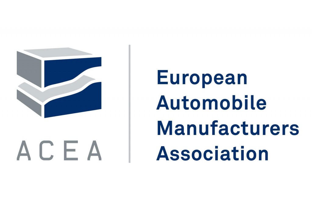 ACEA: Европейский Стандарт Масел - Основные Нормы и Значение