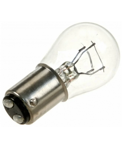 Лампа NARVA 12V P21/4W 17881