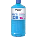 Жидкость стеклоомывающая -80C концентрат LAVR Anti- ice 1000мл LN1324      LAVR LN1324