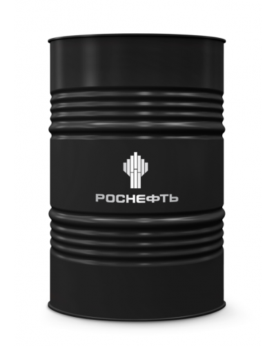 Масло гидравлическое Rosneft Gidrotec OE HLP 46 20 л 40840260