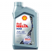 SHELL Helix HX8 Synthetic 5W40 1л SHELL в Пензе