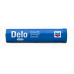 Смазка Chevron Delo Grease EP NLGI-2 0,4кг синяя Cмазки в Пензе