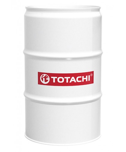 Масло моторное TOTACHI Optima PRO Synthetic 5W-40 синтетическое 205 л 1C622
