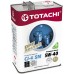 TOTACHI Premium Diesel Engine Oil 5w40 4л Totachi в Пензе