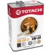 TOTACHI Ultra Fuel Economy Motor Oil 5w20 4л Totachi в Пензе