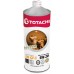 TOTACHI Ultra Fuel Economy Motor Oil 5w20 1л Totachi в Пензе